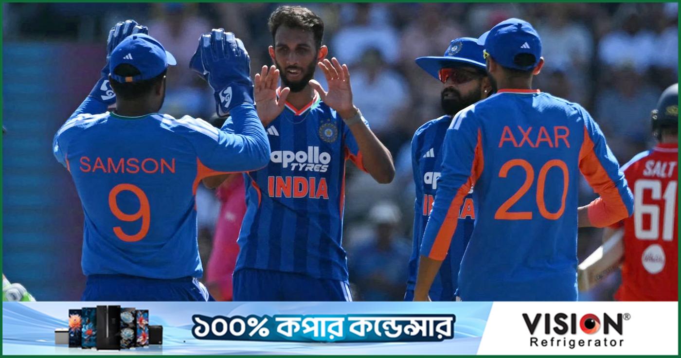 আগস্টে বড় সিদ্ধান্তের পথে বিসিসিআই
